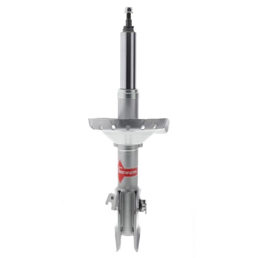 KYB SHOCKS 5510035 1 Nut