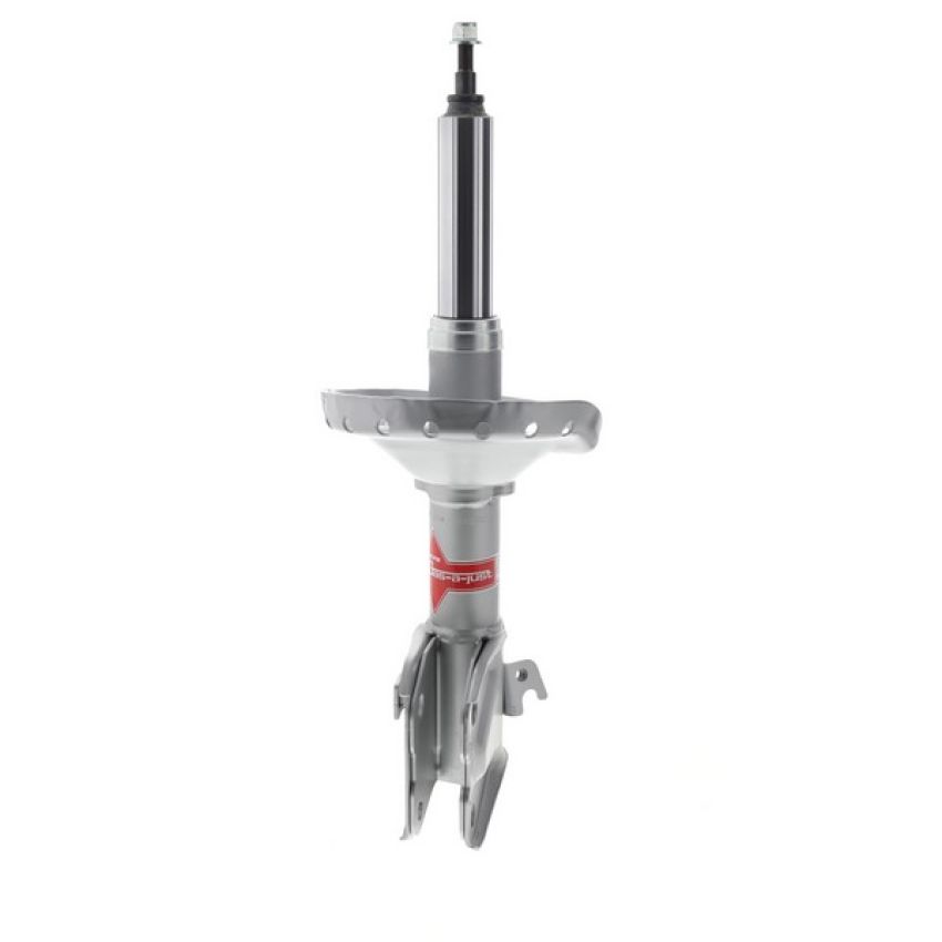 KYB SHOCKS 5510038 1 Nut