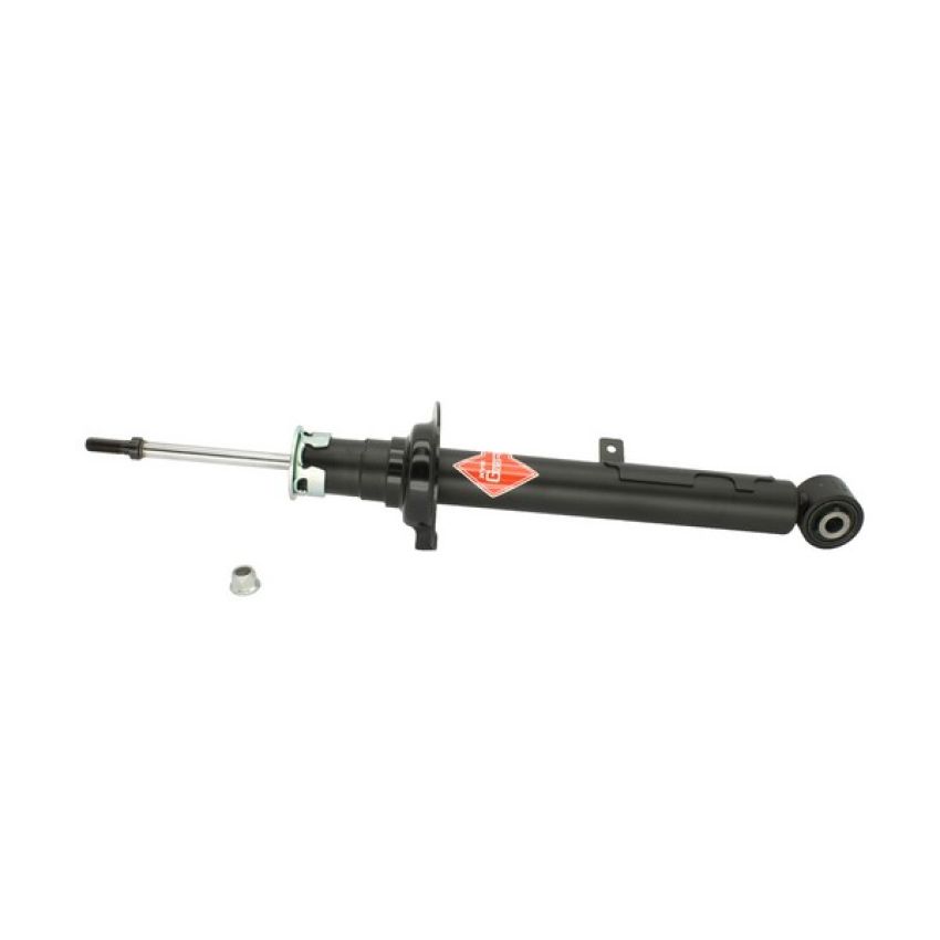KYB SHOCKS 551107 1 Nut