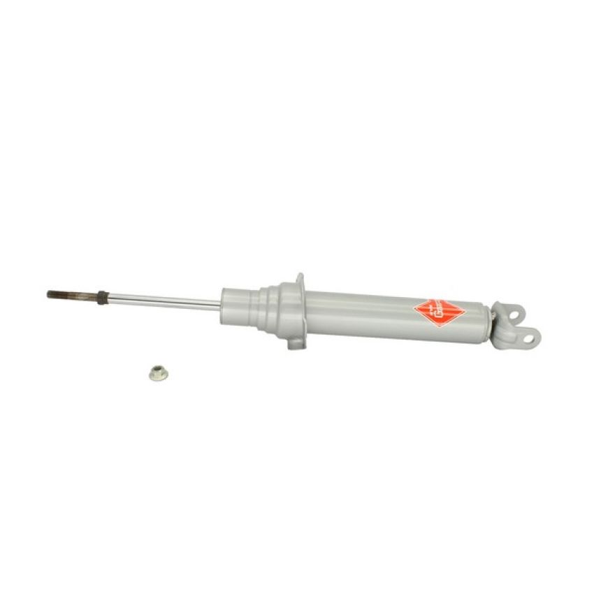 KYB SHOCKS 551115 1 Nut