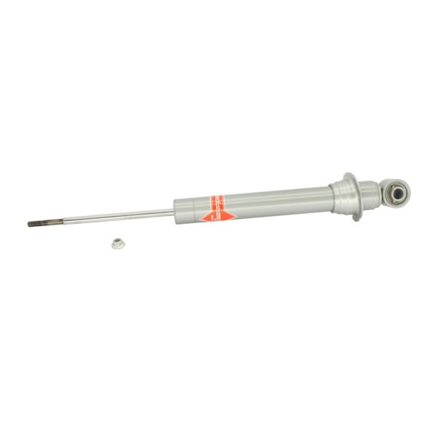 KYB SHOCKS 551116 1 Nut