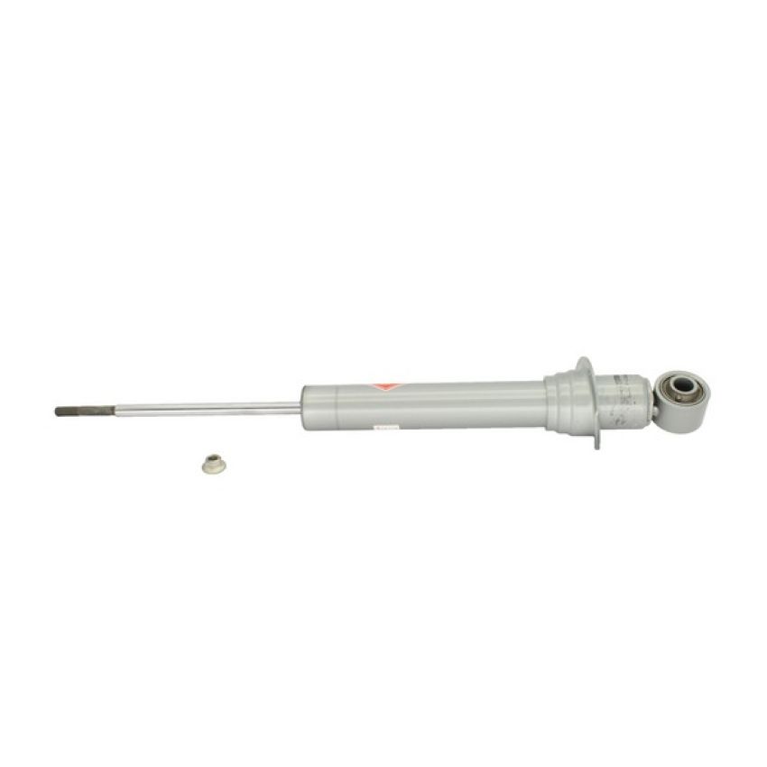 KYB SHOCKS 551118 1 Nut