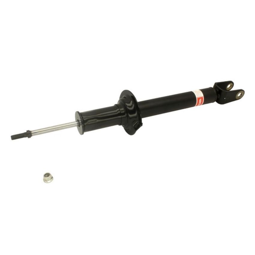 KYB SHOCKS 551122 1 Nut