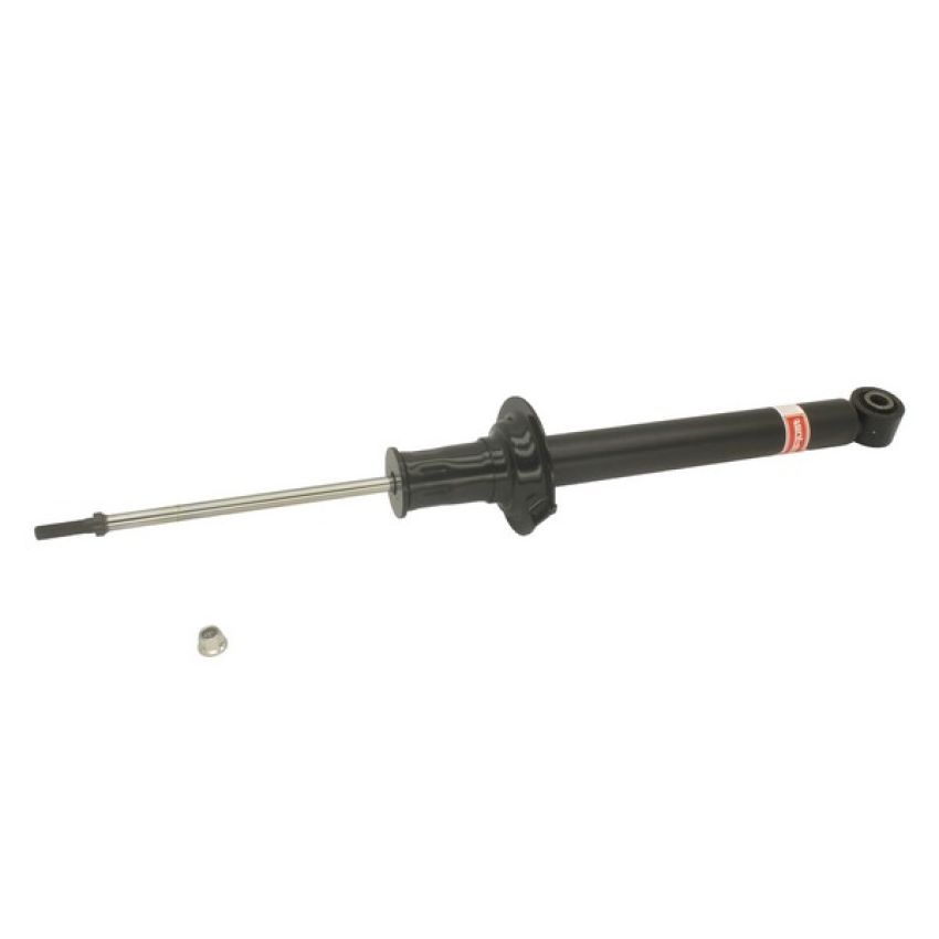 KYB SHOCKS 551124 1 Nut
