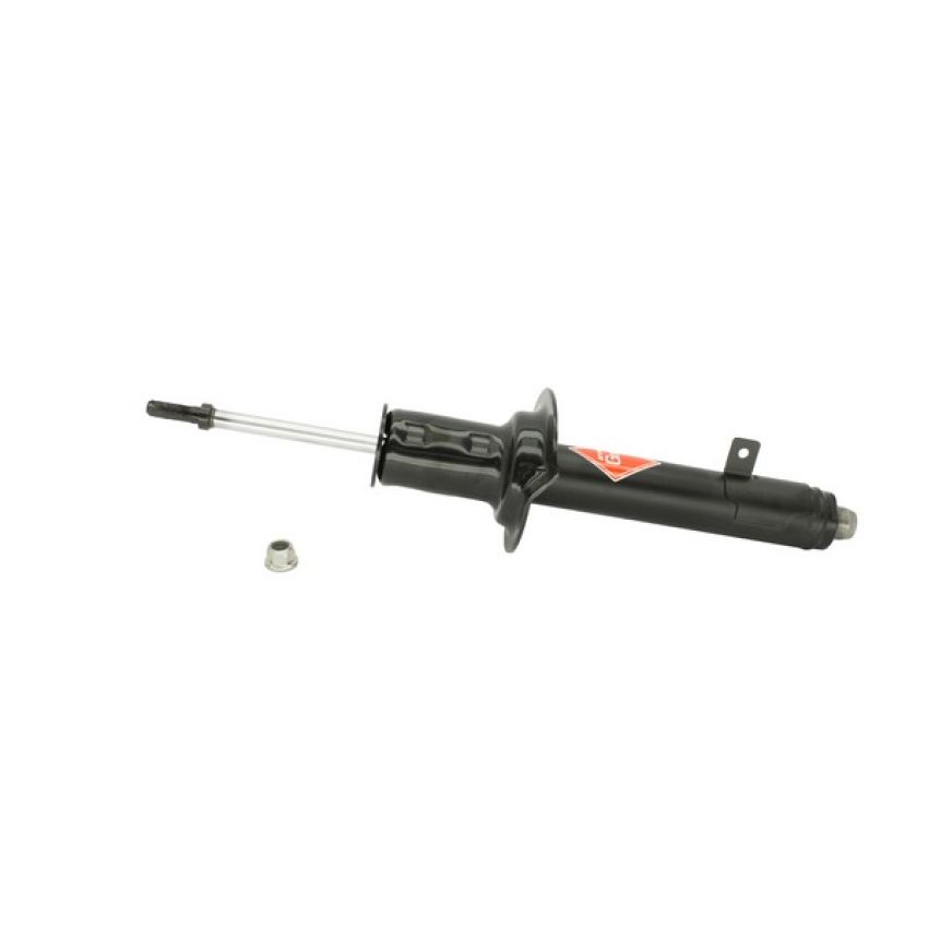 KYB SHOCKS 551126 1 Nut