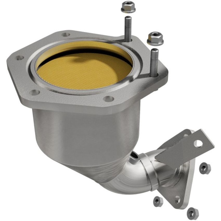 KYB SHOCKS 551128 1 Nut