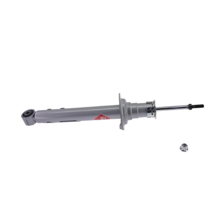 KYB SHOCKS 551130 1 Nut