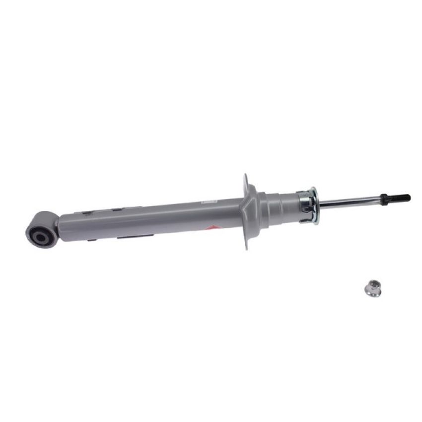 KYB SHOCKS 551131 1 Nut