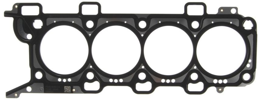 MAHLE 55134 Engine Cylinder Head Gasket
