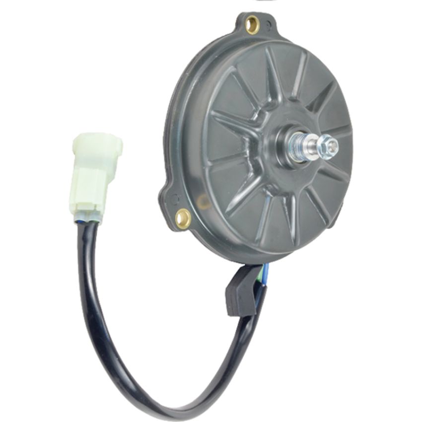 Arrowhead 434-58002 04-05 Honda TRX450R Cooling Fan