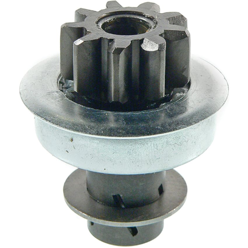 Arrowhead 220-52085 Denso 9T CCW Drive