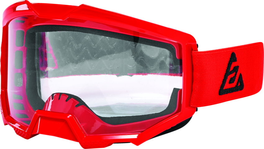 Answer 446136 Apex 1 Goggles