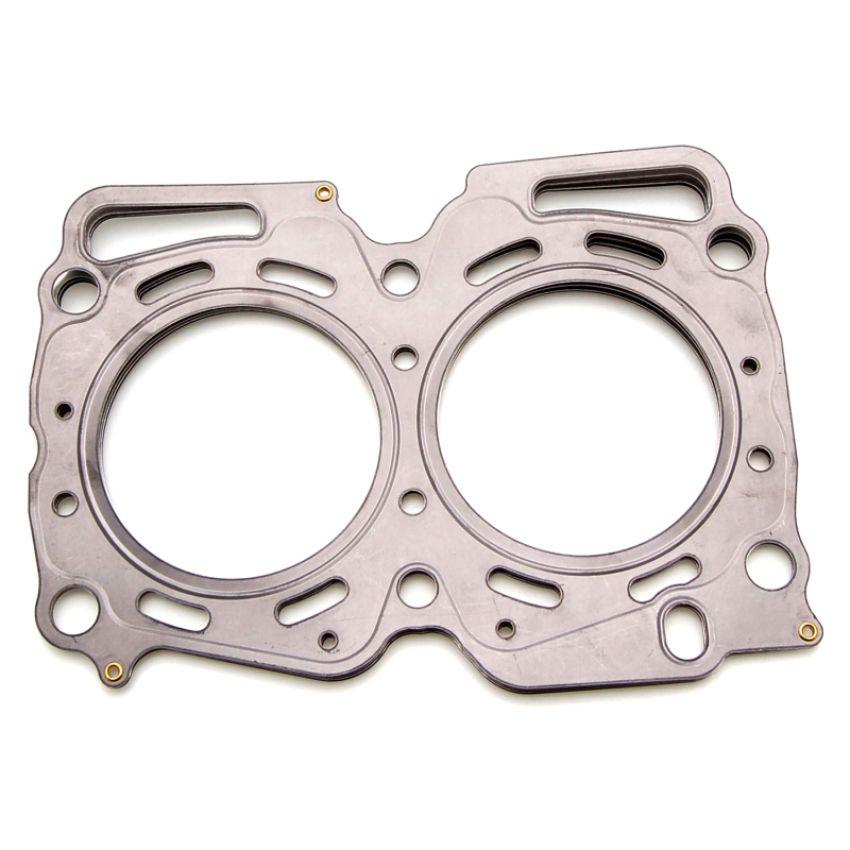 Cometic Gasket C4360-045 Cometic Subaru EJ20 .045in MLS Cylinder Head Gasket - 103mm Bore
