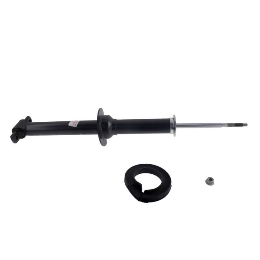 KYB SHOCKS 551605 1 Nut