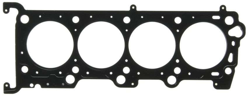 MAHLE 55161 Engine Cylinder Head Gasket