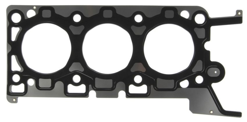 MAHLE 55165 Engine Cylinder Head Gasket