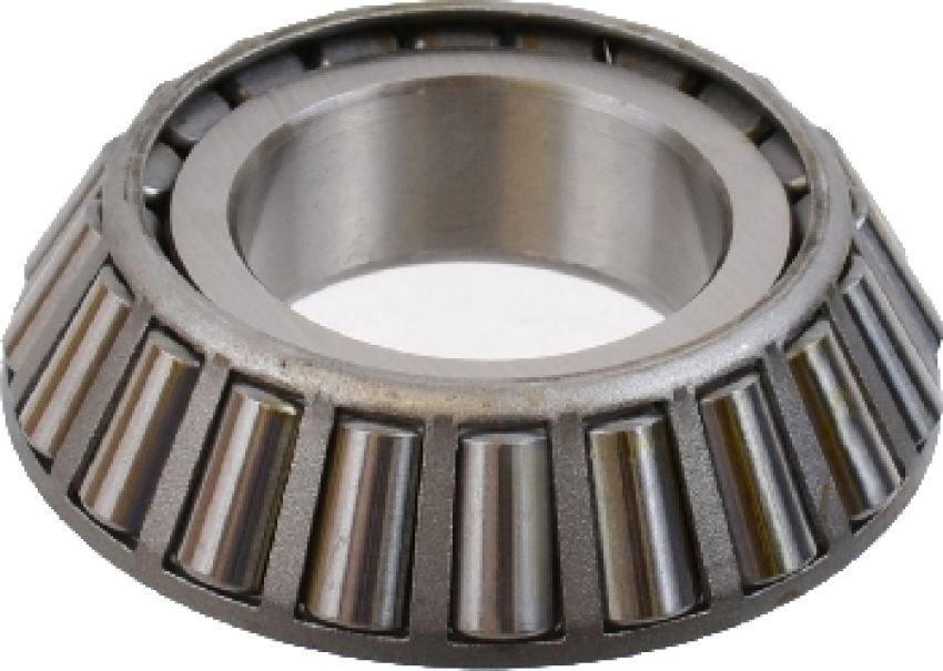 SKF 55175-C VP SKF Pinion Outer Bearing Cone - Rear Axle - 55175CVP