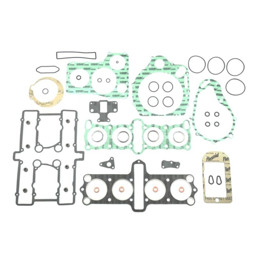 Athena P400510850800 Complete Gasket Kits