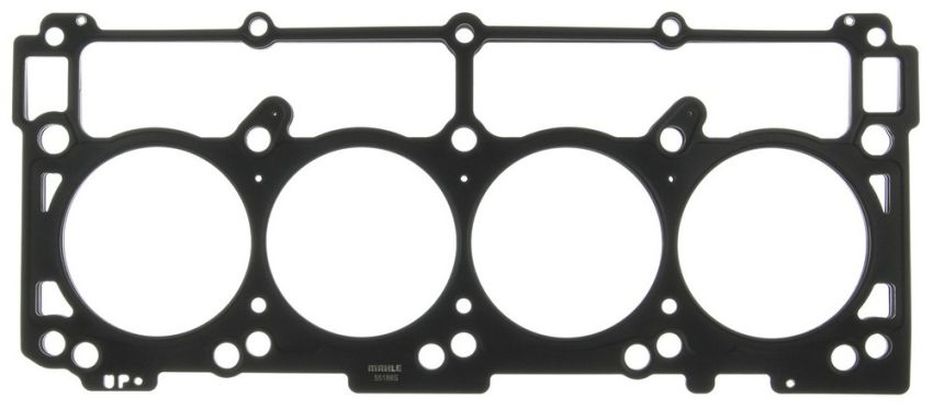 MAHLE 55188 Engine Cylinder Head Gasket