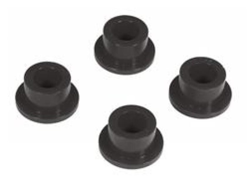 Prothane 11-41033-BL 60+ Jaguar MKII Steering Drag Link - Black