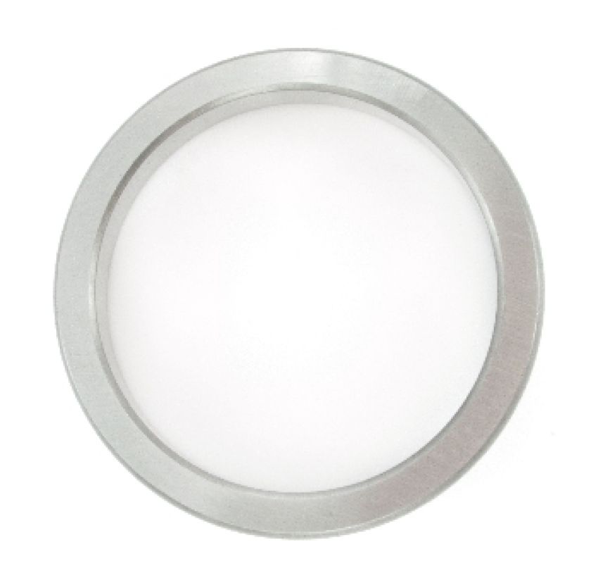 SKF 552-A VP SKF Bearing Race 552-AVP