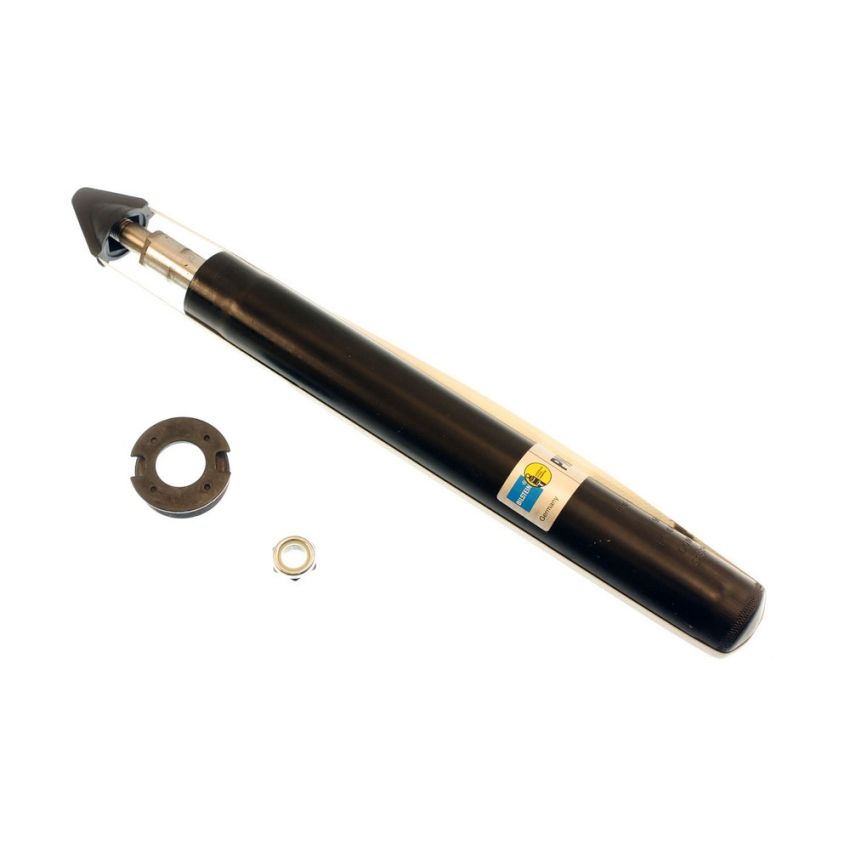 Bilstein 21031373 B4 OE Replacement - Suspension Strut Cartridge
