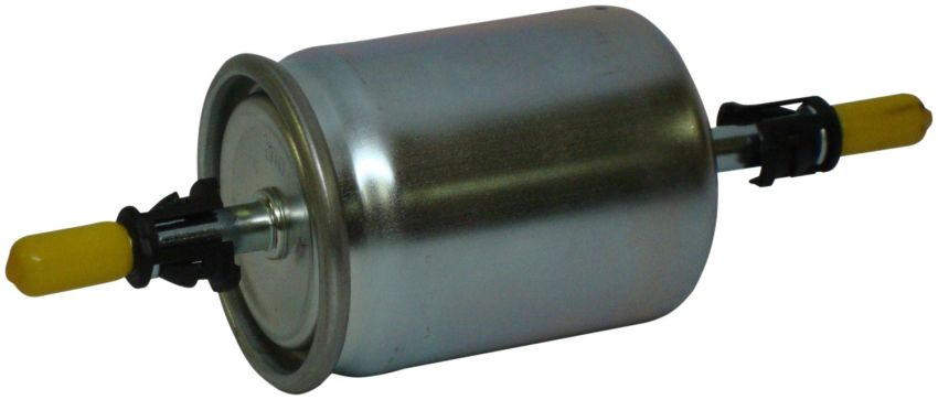 Bosch 77040WS Bosch Gasoline Fuel Filter