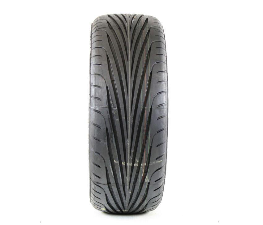 GOODYEAR Eagle F1 GS-D3 235/50R18 Summer