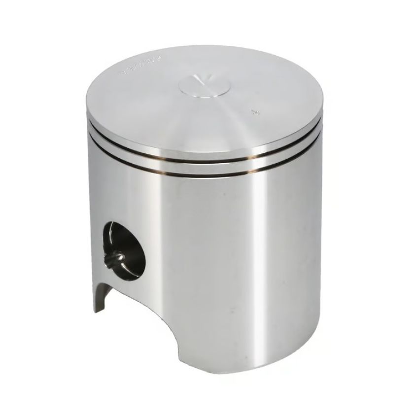 Wiseco 552M06700 Wiseco 2 Stroke Pro-Lite Piston Kit - Suzuki LT250R Quadracer
