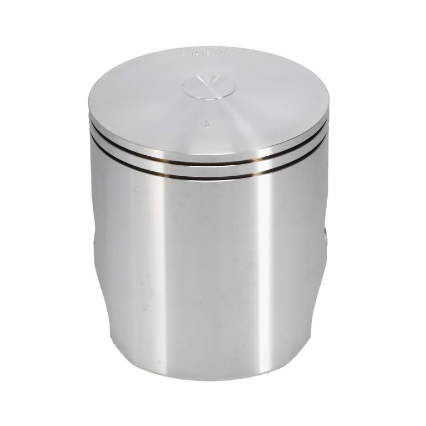 Wiseco 552M06700 Wiseco 2 Stroke Pro-Lite Piston Kit - Suzuki LT250R Quadracer