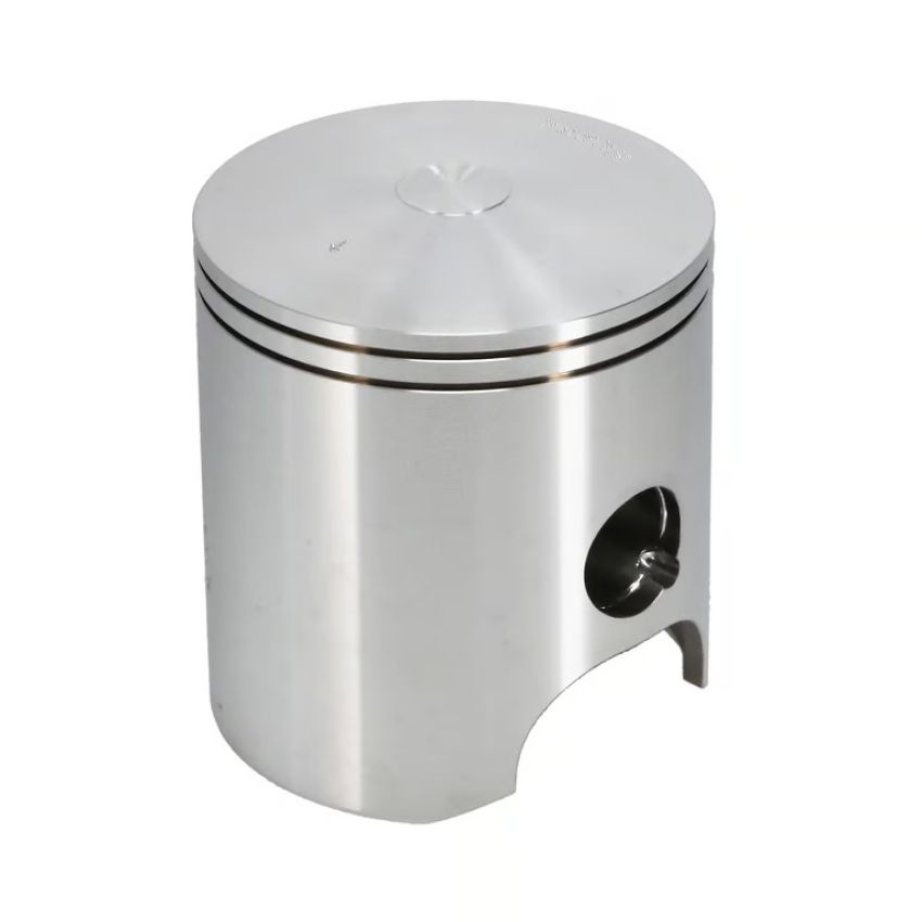 Wiseco 552M06750 Wiseco 2 Stroke Pro-Lite Piston Kit - Suzuki LT250R Quadracer