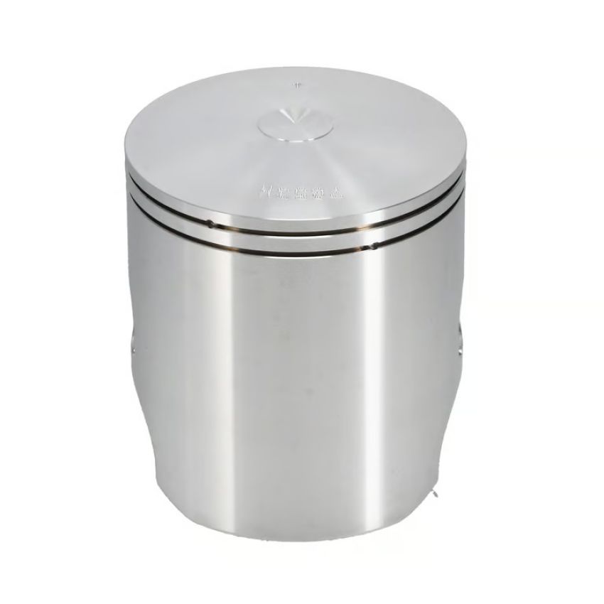 Wiseco 552M06750 Wiseco 2 Stroke Pro-Lite Piston Kit - Suzuki LT250R Quadracer