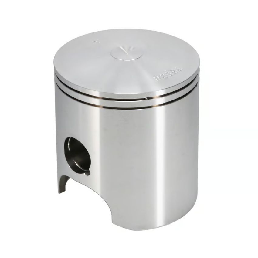 Wiseco 552M06800 Wiseco 2 Stroke Pro-Lite Piston Kit - Suzuki LT250R Quadracer