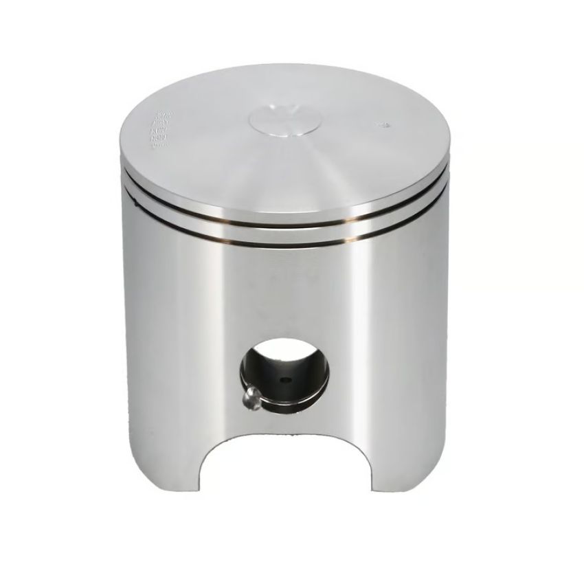 Wiseco 552M06800 Wiseco 2 Stroke Pro-Lite Piston Kit - Suzuki LT250R Quadracer