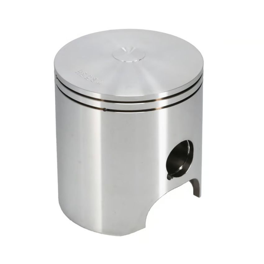 Wiseco 552M06850 Wiseco 2 Stroke Pro-Lite Piston Kit - Suzuki LT250R Quadracer