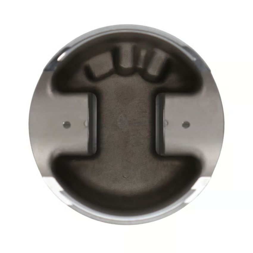 Wiseco 552M06850 Wiseco 2 Stroke Pro-Lite Piston Kit - Suzuki LT250R Quadracer