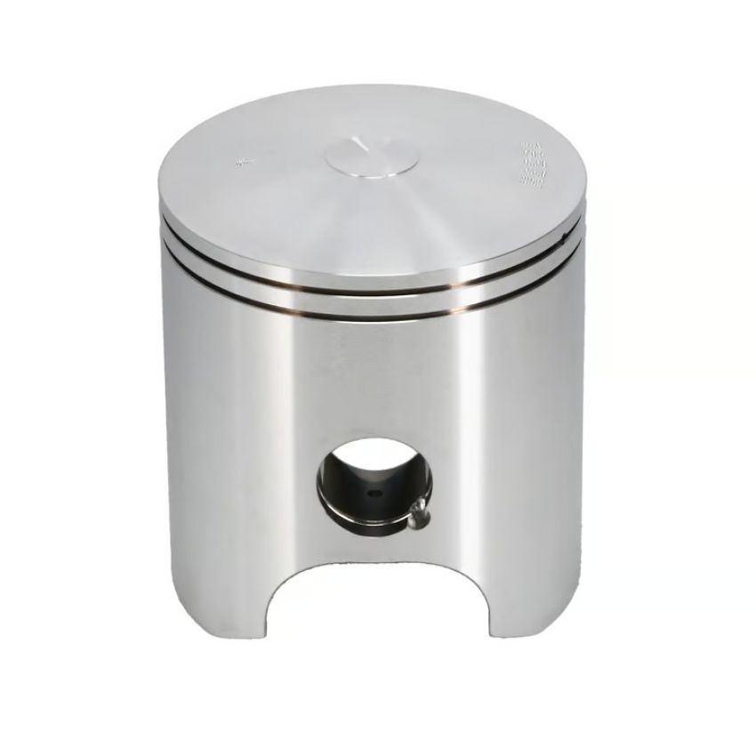 Wiseco 552M06850 Wiseco 2 Stroke Pro-Lite Piston Kit - Suzuki LT250R Quadracer