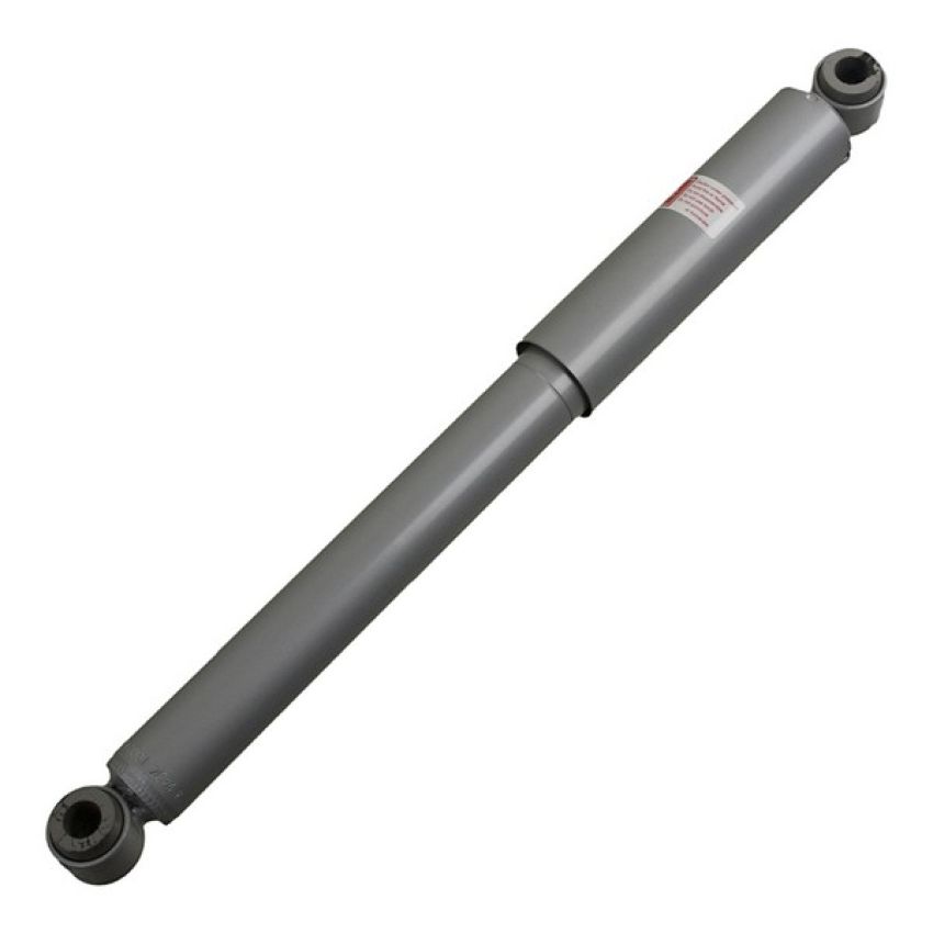 KYB SHOCKS 553361 High Pressure Monotube Gas Shock