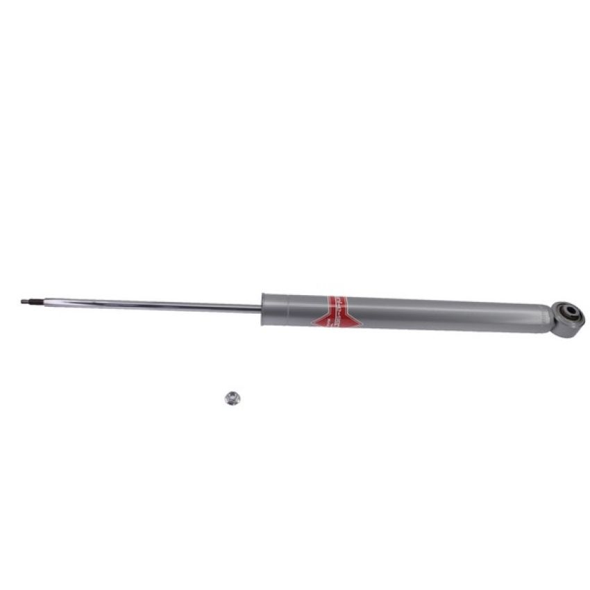 KYB SHOCKS 553379 1 Nut