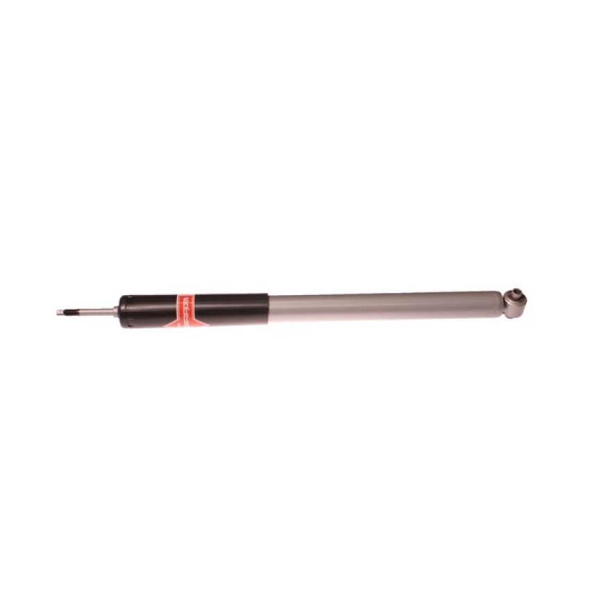 KYB SHOCKS 553380 2 Nuts, 2 Washers, 2 Rubber Bushings