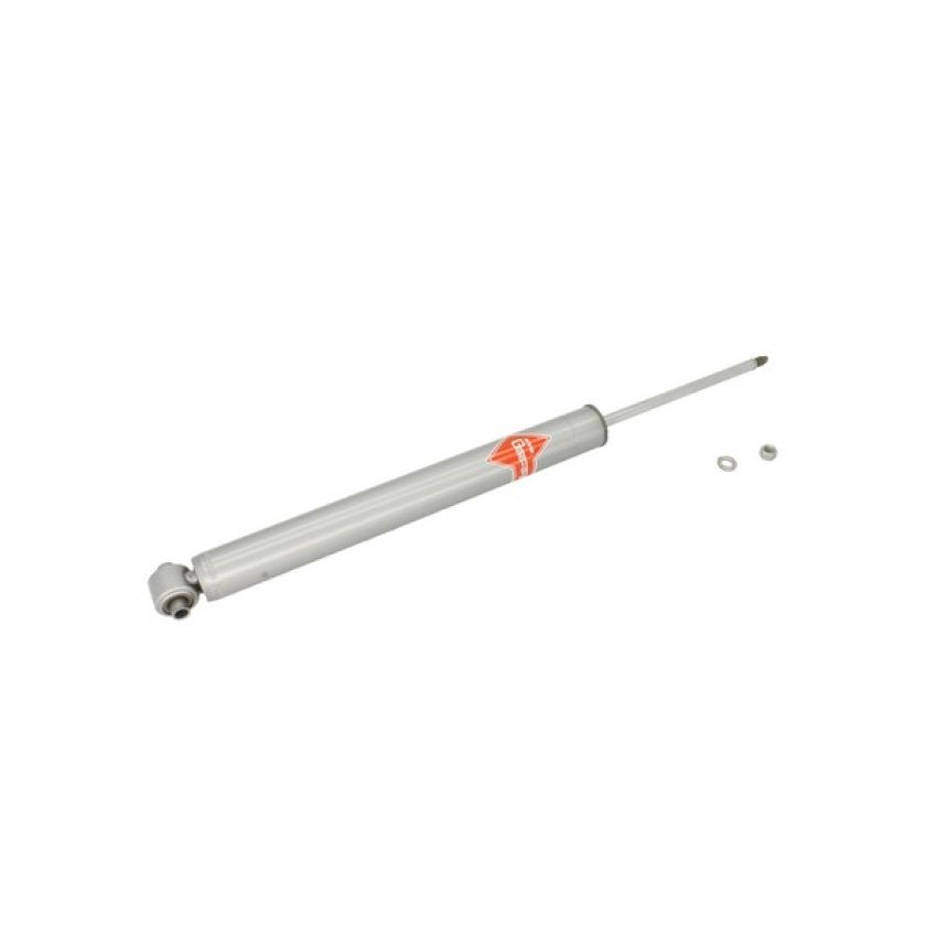 KYB SHOCKS 553381 1 Nut, 1 Lock Washer