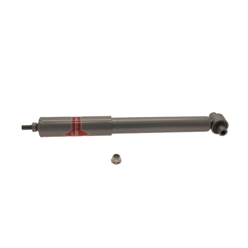 KYB SHOCKS 553385 1 Nut