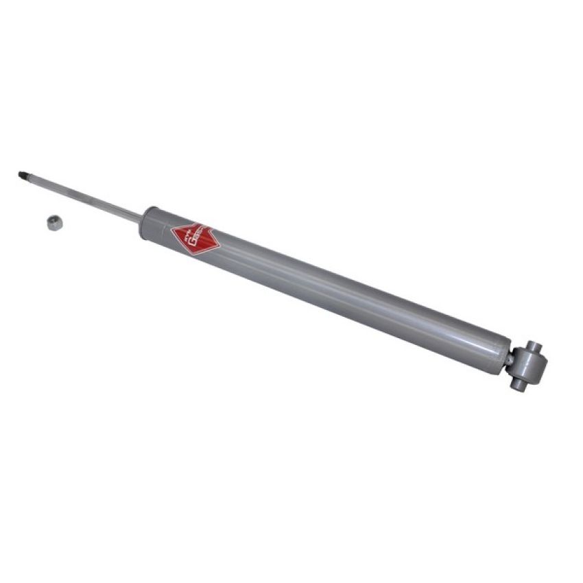 KYB SHOCKS 553386 1 Nut