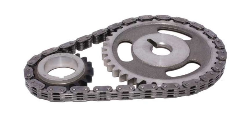 COMP CAMS COM3204 BBM Hi-Energy Timing Set