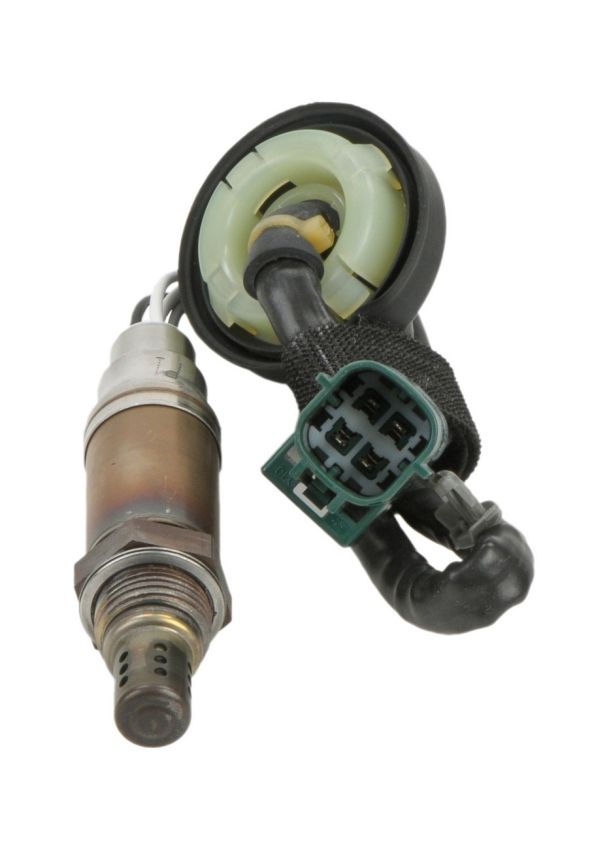 Bosch 13969 Bosch Oxygen Sensor
