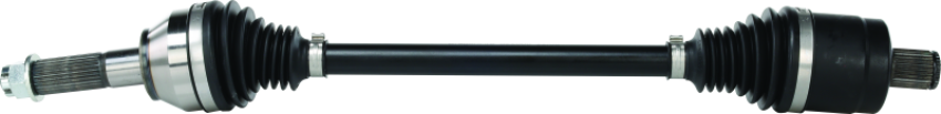 DragonFire Racing 522866 Hydra Axle