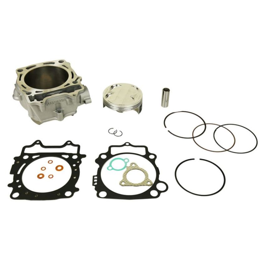 Athena P400485100067 Std Bore Cylinder Kits