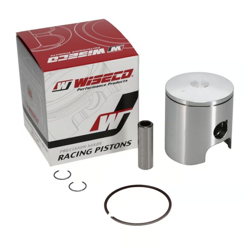 Wiseco 553M05600 Honda CR125R '87 ProLite 2205CS