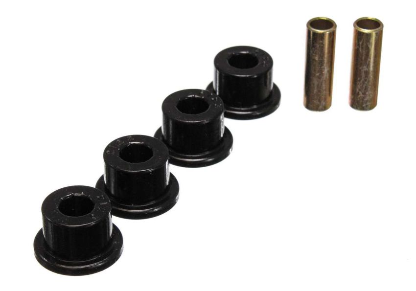ENERGY SUSPENSION ENE9-9489G Universal Flange Bushing