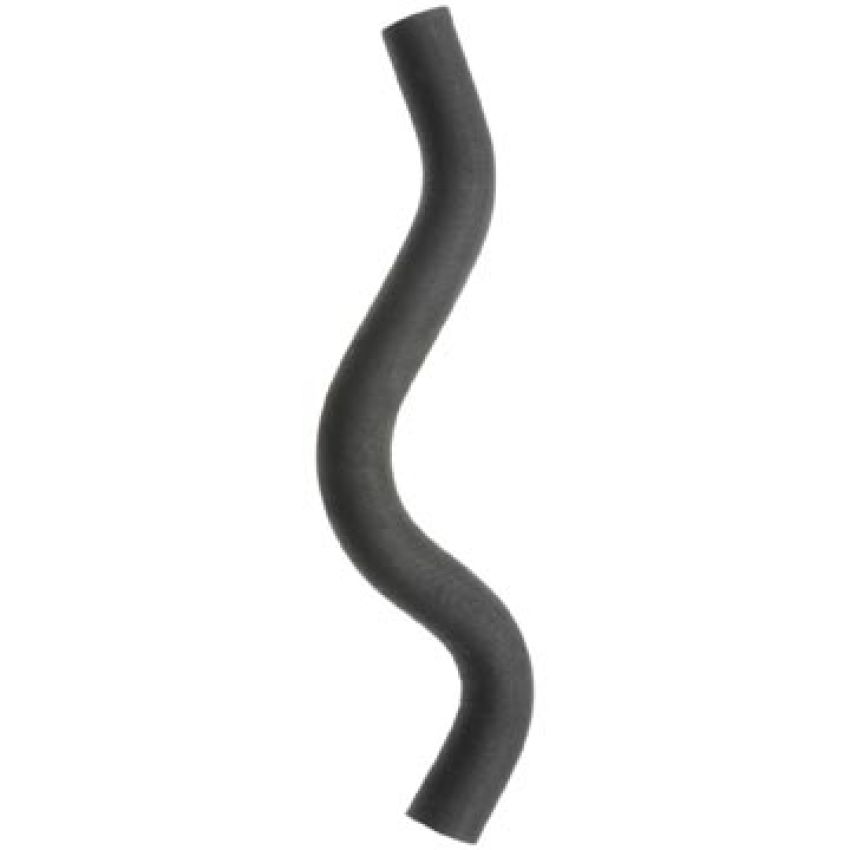 Dayco 71467 Radiator Hose